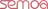 Semoa